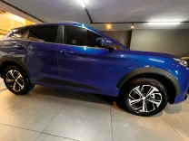 Fotografía en miniatura