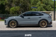 Fotografía en miniatura