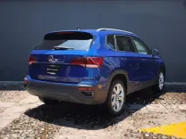 Fotografía en miniatura