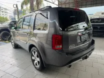 Fotografía en miniatura