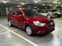 Fotografía en miniatura