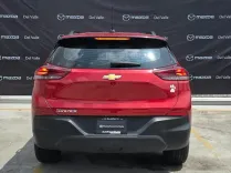 Fotografía en miniatura