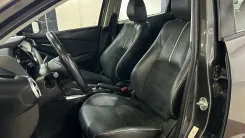 Fotografía en miniatura