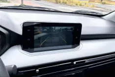 Fotografía en miniatura