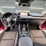 Fotografía en miniatura