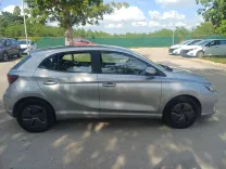 Fotografía en miniatura