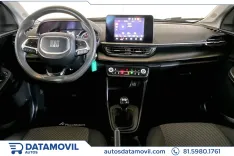 Fotografía en miniatura