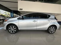 Fotografía en miniatura