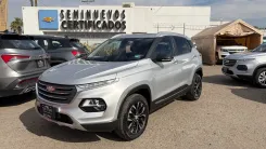 Fotografía en miniatura