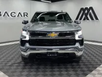 Fotografía en miniatura