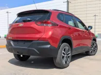 Fotografía en miniatura