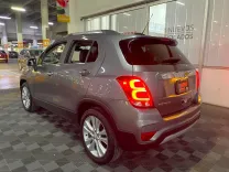 Fotografía en miniatura