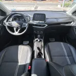 Fotografía en miniatura