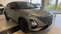 Fotografía en miniatura