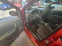 Fotografía en miniatura