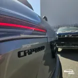 Fotografía en miniatura