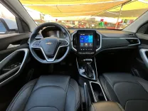 Fotografía en miniatura