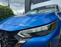 Fotografía en miniatura