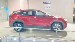 Fotografía en miniatura