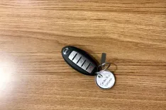 Fotografía en miniatura