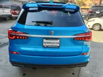 Fotografía en miniatura