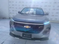 Fotografía en miniatura