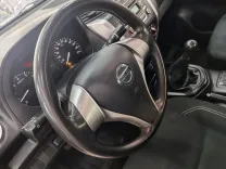 Fotografía en miniatura