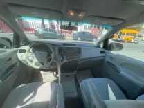 Fotografía en miniatura