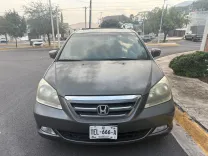 Fotografía en miniatura