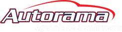 Logotipo de Irapuato