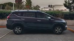 Fotografía en miniatura