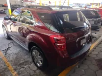 Fotografía en miniatura