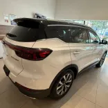 Fotografía en miniatura