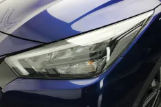 Fotografía en miniatura