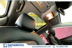 Fotografía en miniatura