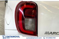 Fotografía en miniatura