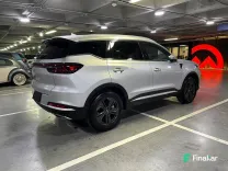 Fotografía en miniatura