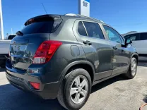 Fotografía en miniatura