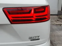 Fotografía en miniatura