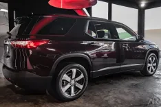 Fotografía en miniatura