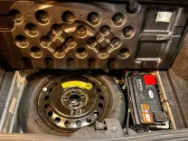 Fotografía en miniatura