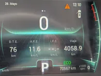 Fotografía en miniatura