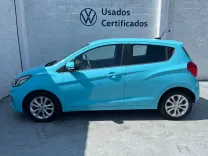 Fotografía en miniatura