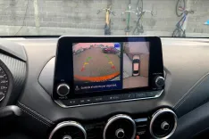 Fotografía en miniatura