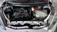 Fotografía en miniatura