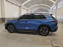 Fotografía en miniatura