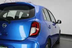 Fotografía en miniatura