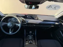 Fotografía en miniatura