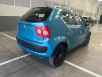 Fotografía en miniatura