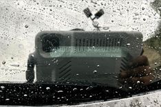 Fotografía en miniatura